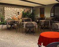Hotel Doria ***