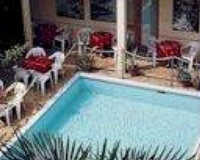 Hotel Zanella ***