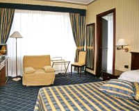 Hotel Benaco Garda***