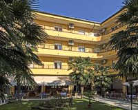 Hotel Imperial ***