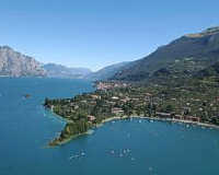 Hotel Spiaggia ***