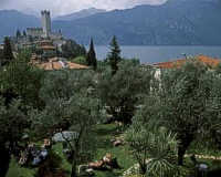 Hotel Ariston ***