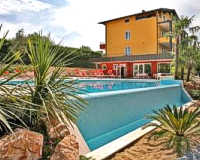 Hotel San Vito ***