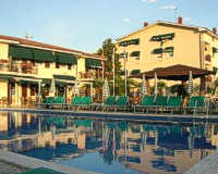 Hotel Ca' Mura ***