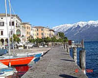Hotel Palazzina ***