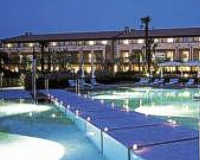 Hotel Caesius Thermae ****