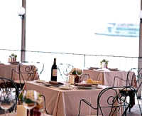 Hotel Spiaggia d'Oro ****