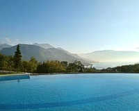 Villa Arcadio Hotel & Resort ****
