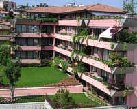 Hotel Residence il Sogno ****