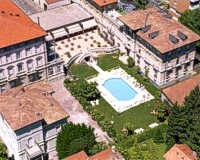 Grand Hotel Liberty ****