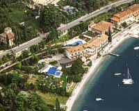 Hotel Val Di Sogno ****