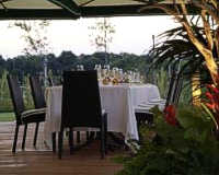 Relais Corte Cavalli ****