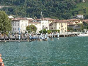 Hotel Capovilla ****