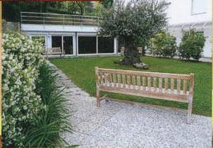 Hotel Motel B&B Eurovil ****