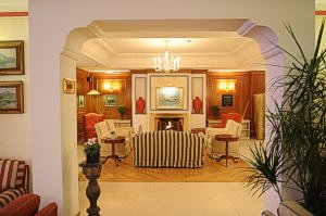 Iseo Lago Hotel ****