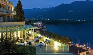 Hotel Spa Castello ****