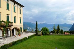B&B Il Palazzo