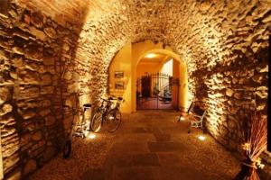 Bed and Breakfast Centrostorico