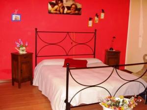 B&B Bellavista