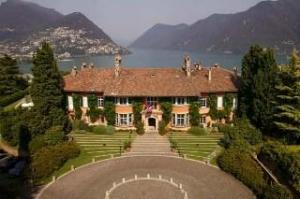 Residence Principe Leopoldo *****