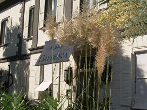 Albergo Gardenia ****