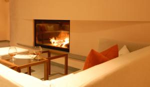 Hotel Parco San Marco Beach Resort ****