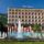 Hotel Astoria ****