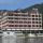 Hotel Splendid ****