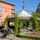 Grand Hotel Dino ****