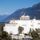 Privilegehotel Villa Caesar ****
