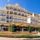Grand Hotel Bristol ****