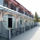 Hotel Bel Sit ****