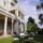 Grand Hotel Majestic ****