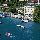 Yachtsport Resort Lago Maggiore ****