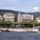 Hotel Milan Speranza Au Lac ****