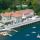 Hotel Villa Carlotta ****