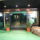 Hotel Concorde ****