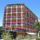Hotel Atlantic ****