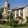 Romantik Hotel Castello Seeschloss ****