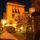 Camin Hotel Luino ****
