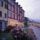 Hotel Cannobio ****