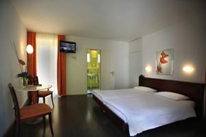 Casa delle Olive **