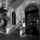 Caff� dell'Arte ****