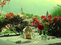 Ville La Perla ***