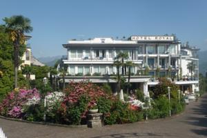 Hotel Royal ***