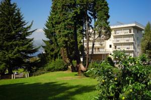 Hotel Europa ***