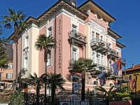 Hotel Alexandra ***