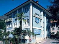 Piccolo Hotel ***
