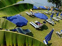 Camin Hotel Colmegna ***